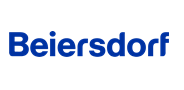 Beiersdorf