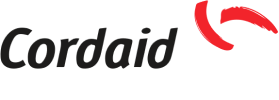 Cordaid