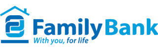 Family Bank