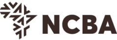 NCBA