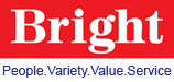 bright-logo